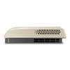 Dometic 3308047.004