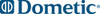 Dometic 3315332.001