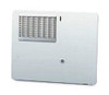 Dometic 91385