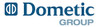 Dometic 3100248.602