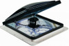 Dometic 803350
