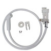 Dometic 385319054