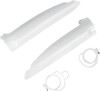UFO Plastics KA02770280
