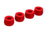 Energy Suspension 9.8113R