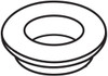 Dometic 385311111