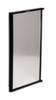 Dometic 2932562065