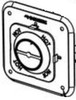 Dometic 33050