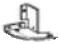 Dometic 293275013