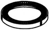 Dometic 385311292