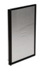 Dometic 2932563063