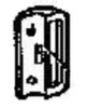 Dometic 3850227020