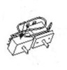 Dometic 3312161.015