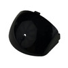 Dometic 3314168.000U