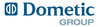 Dometic 8273000.402U