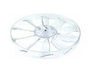 Dometic K1137-00