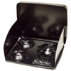 Dometic 56459