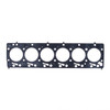 Cometic Gaskets C5955-061