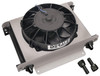 Derale Cooling 13760
