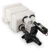 Dometic 317775212