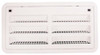 Dometic 3109492.003