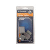 Dometic 830472P002