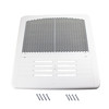 Dometic 3315333.027