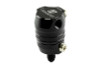 Turbosmart TS-0811-1212