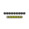 KC Hilites 91419