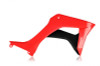 Acerbis 2872661018