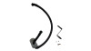 J/L 3092D-C