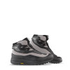 Gaerne 2976-001-12