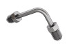 Goodridge P690-03C