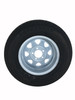 Americana Tire and Wheel 32153