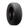 Atturo AZ600-I0117303