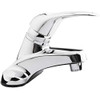 Dura Faucet DF-PL100-CP