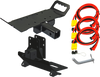 KFI Products UTV-435
