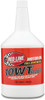 Red Line Oil 10104