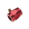 Red Horse Performance 993-10-2