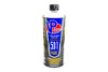 VP Racing Fuels 6235