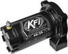 KFI Products MOTOR-AS35