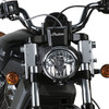 National Cycle KIT-Q344-001