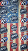 KFI Products FM-CLR