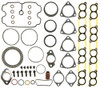 Mahle MIS19637