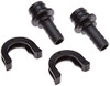 SHURFLO 94-615-01