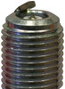 NGK Spark Plugs 93400