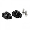 Puig 8887N
