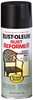Rust Oleum 215215