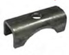 DEXTER AXLE 003-043-00