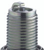 NGK Spark Plugs 713