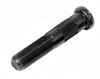 DEXTER AXLE 007-262-00